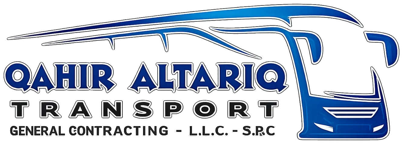 Qahir Altariq Transport & General Contracting